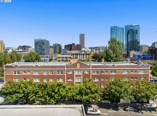 20 NW 16th Ave APT 311, Portland, OR 97209