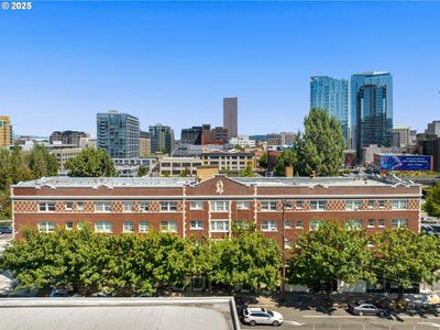 20 NW 16th Ave APT 311, Portland, OR, 97209