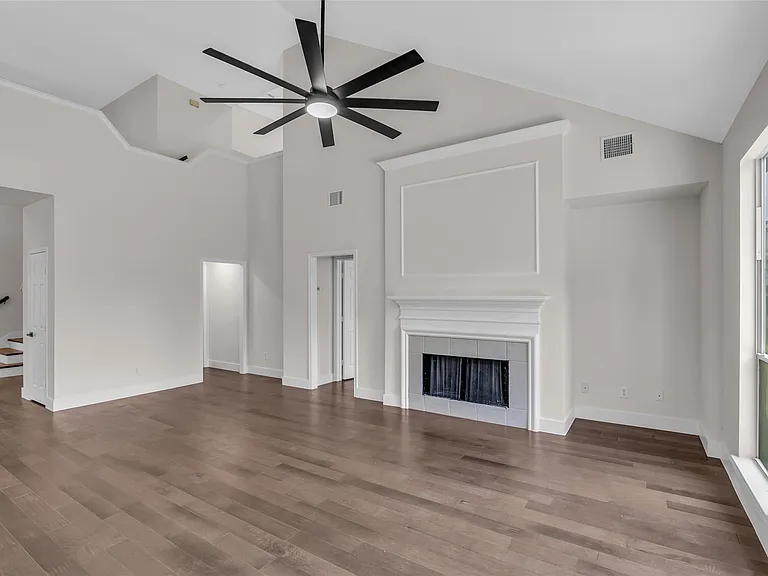 22002 Madera Canyon Ct — Photo 4