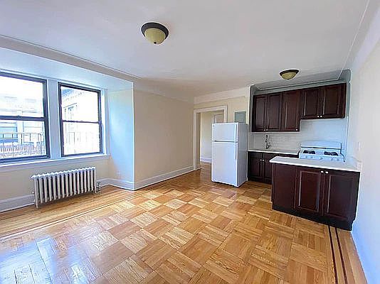 1st image of 118-40 Metro Ave #4L