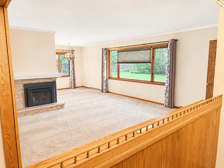 5 Allendale Dr — Photo 17