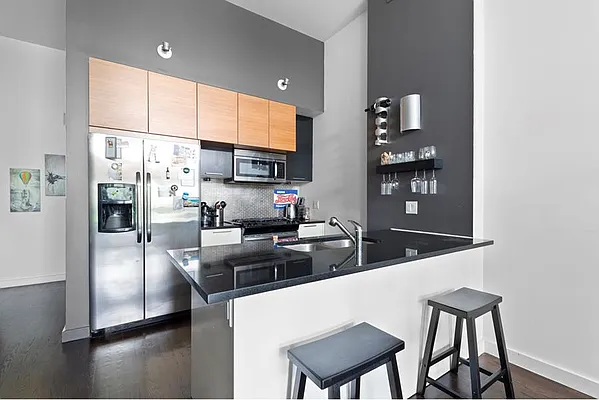 Rented by Douglas Elliman | media 9