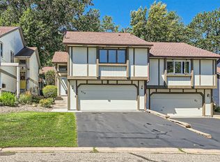939 17th Ave N, South Saint Paul, MN 55075
