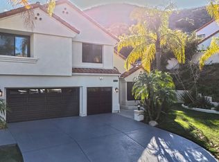 5566 Spring Hill Ct, Thousand Oaks, CA 91362