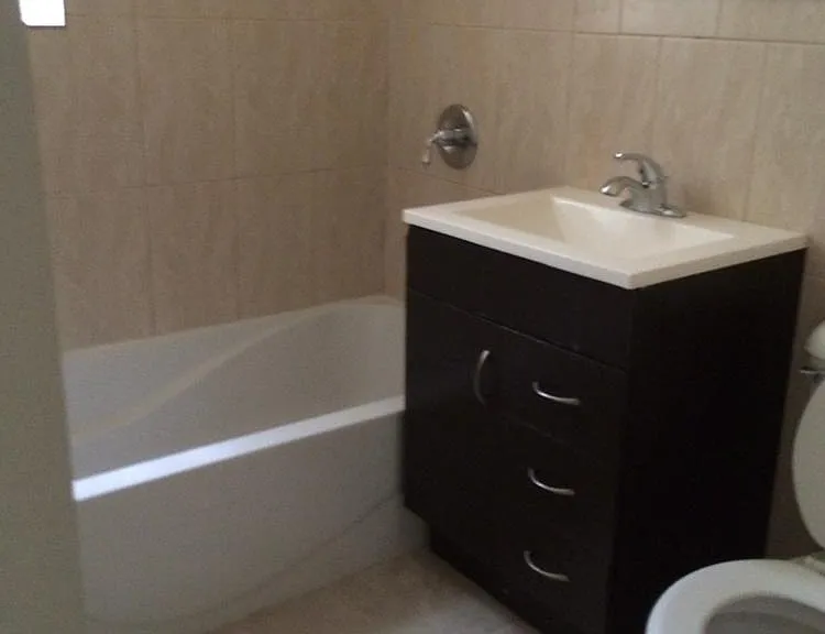 4106 N Damen Ave #1 — Photo 7