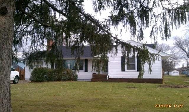 1st image of 315 N Chestnut Street