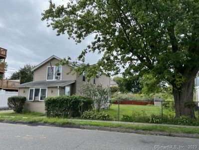 26 Surf Avenue, Milford, CT, 06460