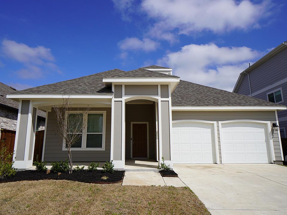 1st image of 4011 Delta Dr