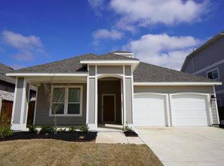 4011 Delta Dr, Royse City, TX 75189