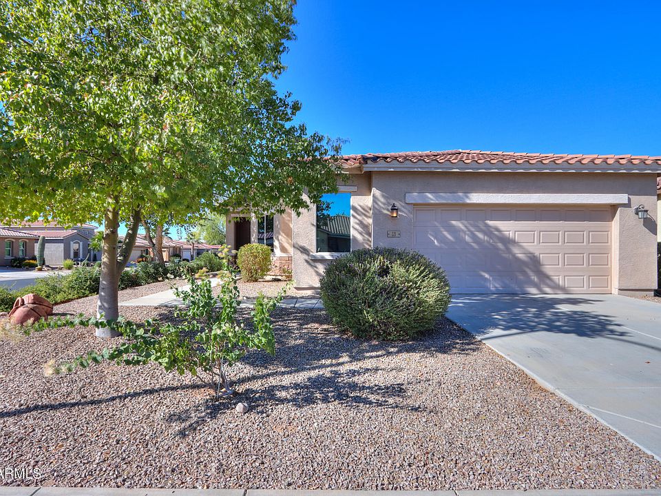 1st image of 221 N AGUA FRIA Lane