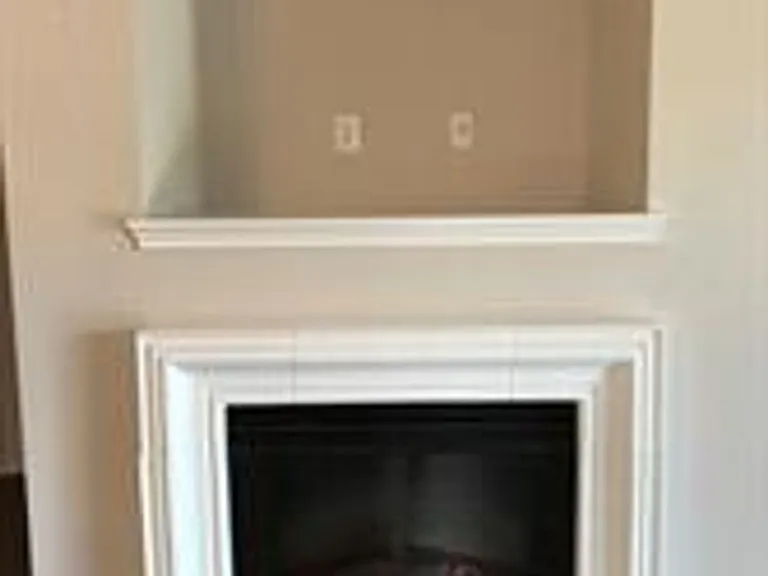 10973 Hawks Landing Rd — Photo 10