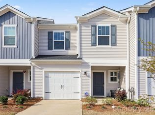 515 Tayberry Ln, Fort Mill, SC