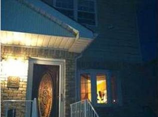 425 Annadale Rd, Staten Island, NY 10312