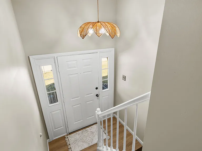4608 Shoshone Trl — Photo 16