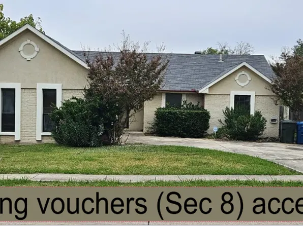 1721 Saint James Dr, Carrollton, TX 75007