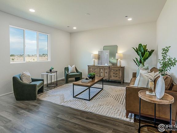 6th image of this home