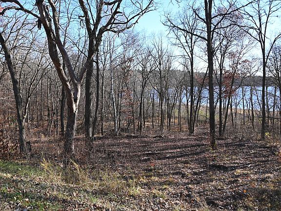 3rd image of Tbd51 Ottawa Dr