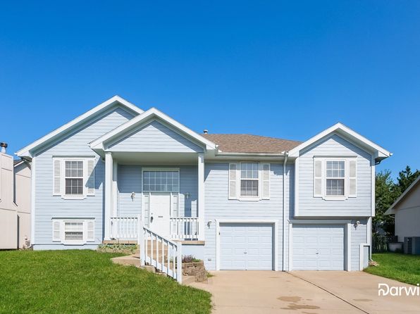 1014 Black Oak Dr