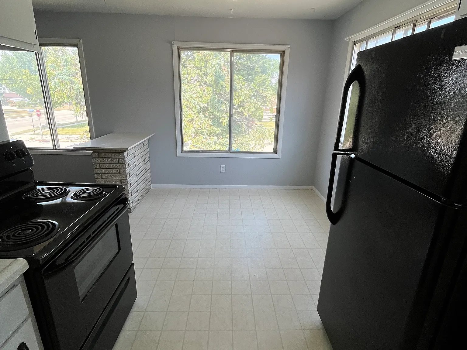 3703 Parkway — Photo 3