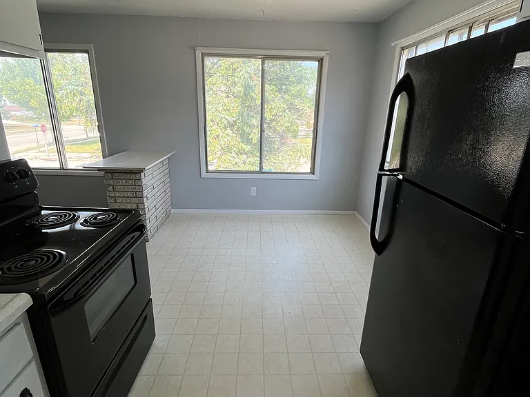 3703 Parkway Blvd #C — Photo 3