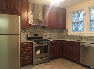 715 Post Pl #HOUSE, Secaucus, NJ 07094