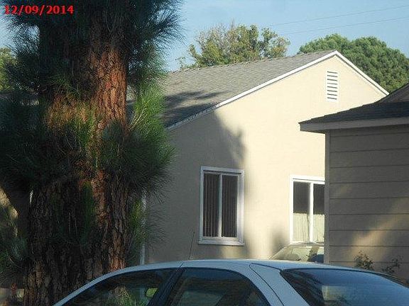 4th image of 4154 Knoxville Ave