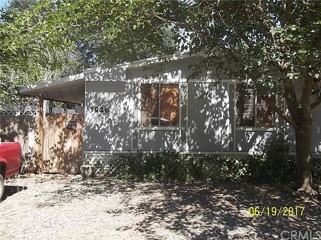 1st image of 3926 Schultz Ave