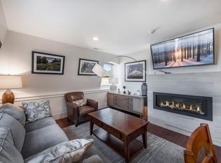 1325 Lowell Ave #5018, Park City, UT 84060
