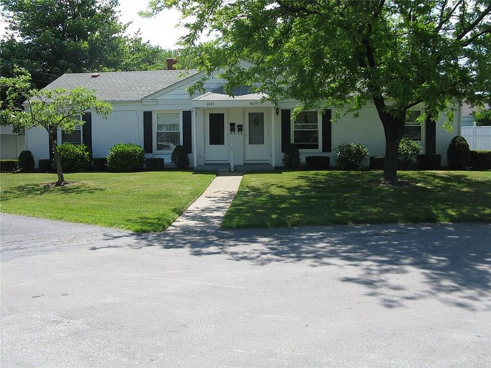 1st image of 4039 Chilton Ct
