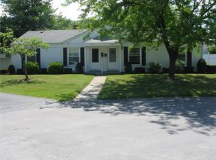 4039 Chilton Ct, Erie, PA 16505