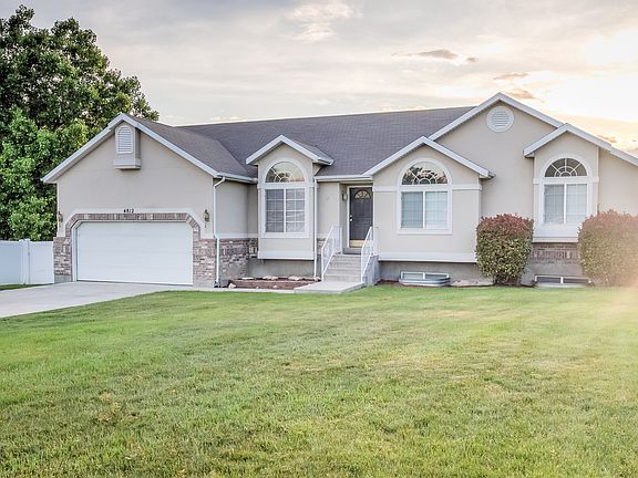 4th image of 4812 S Taylors Hill Dr