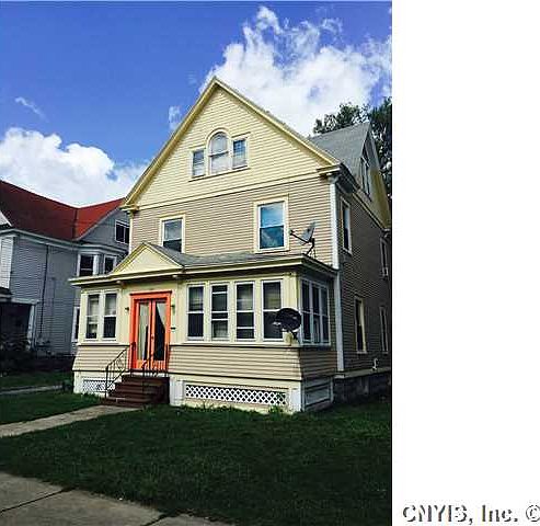 2nd image of 336 W Kennedy St