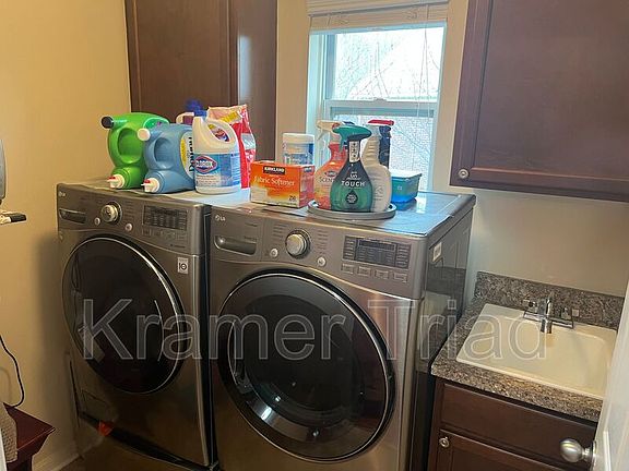 5th image of 30146 Brightwood Dr