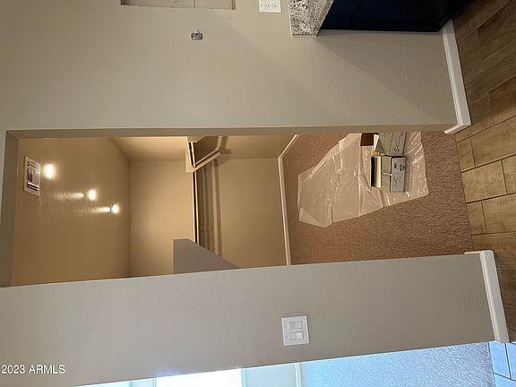 5th image of 113 S SIENA Lane