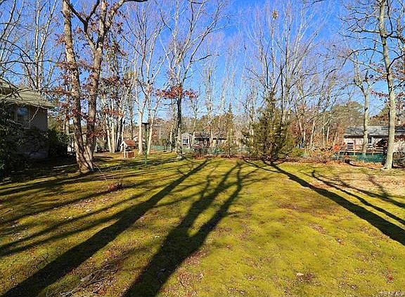 3rd image of 1 Carteret Ct