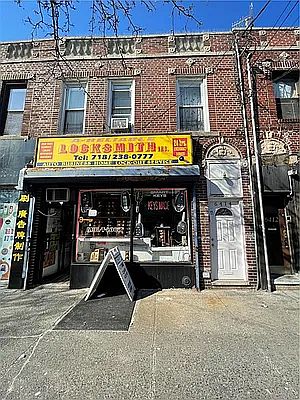 1st image of 6414 11th Ave