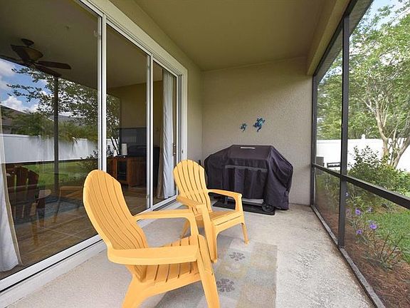 4th image of 9750 Lake District Ln