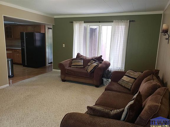 5th image of 3362 N Pine Lane St
