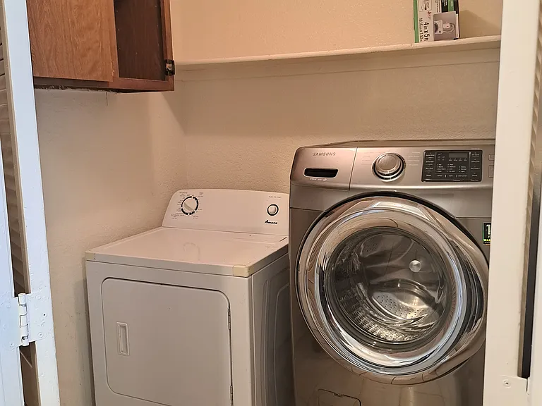 2705 Rustic Forest Rd — Photo 5