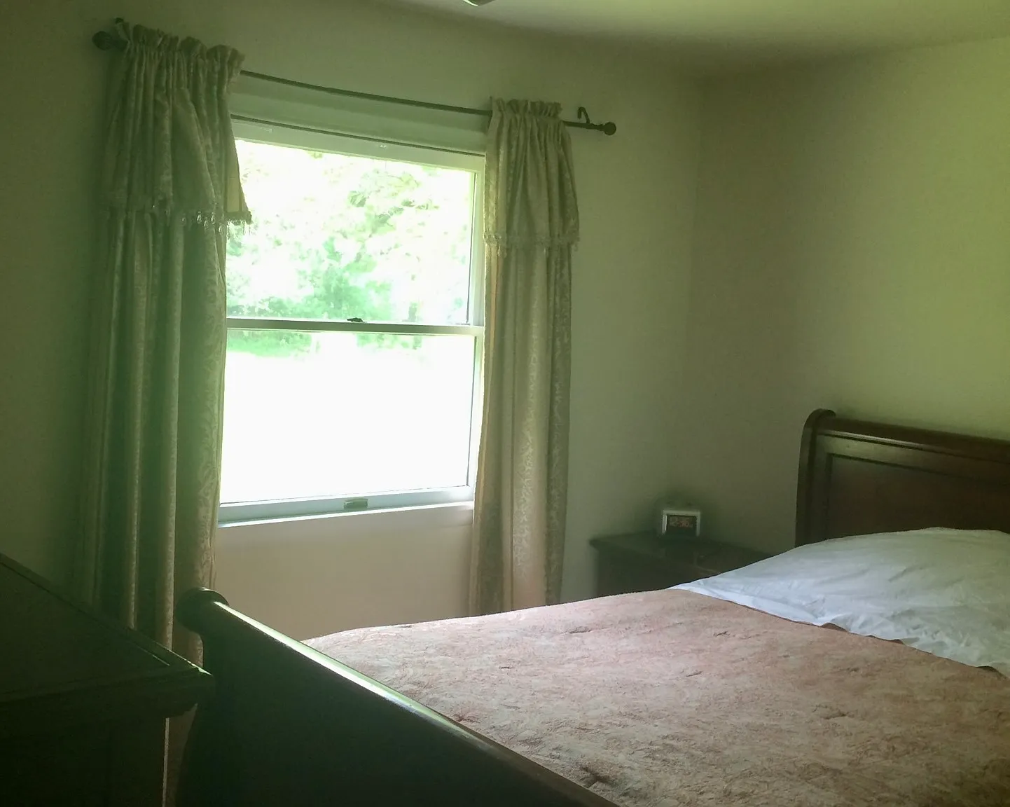 2227 N Triphammer Rd — Photo 3