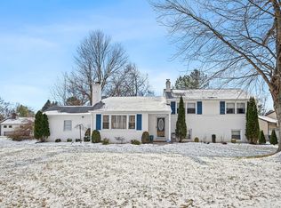 102 Oklahoma Ave, Wilmington, DE 19803