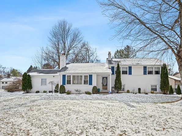 102 Oklahoma Ave, Wilmington, DE 19803