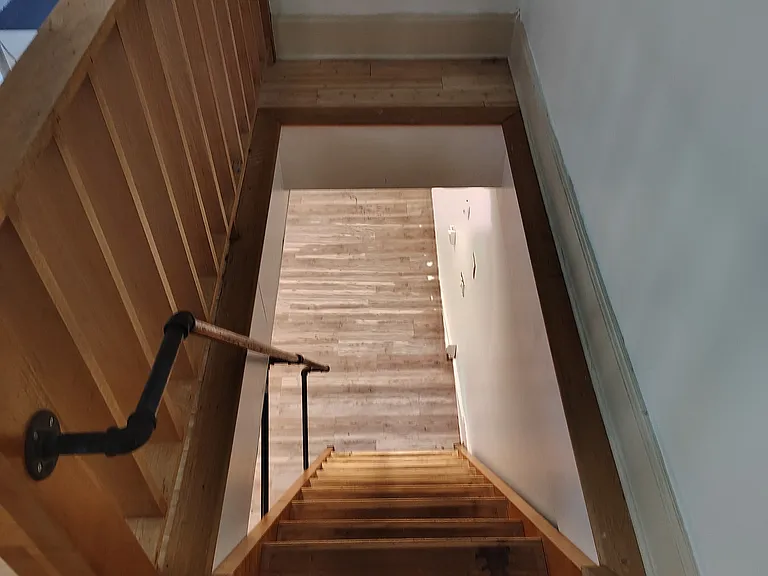 61 Doyle Ave #OVERSIZE — Photo 17