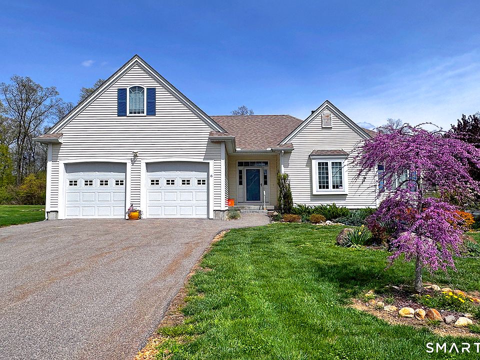 1st image of 6 Flanders Woods Lane #6