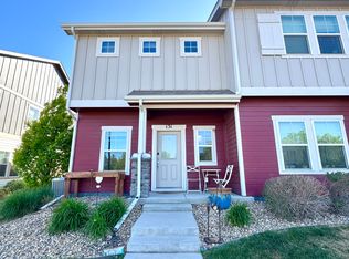 131 S 8th St, Berthoud, CO 80513