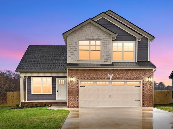 861 Macon Ln