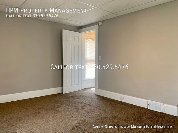 5th image of 205 6th St NW