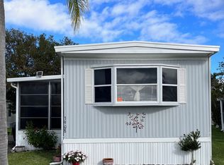 3908 Connie St, Cocoa, FL 32926