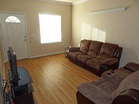 2nd image of 8818 Klondyke Dr