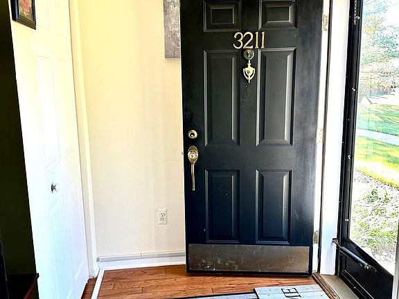 3rd image of 3211 French Dr #3211